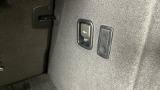 BMW X3 xDrive20i MHT M Sport 5dr Step Auto Petrol Estate